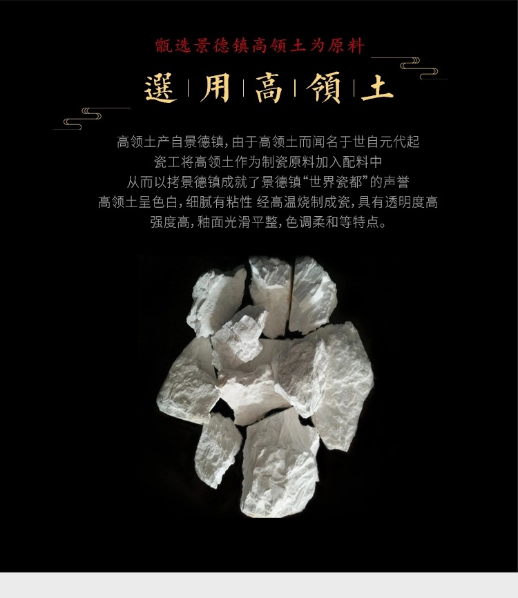 微信图片_20210313092949