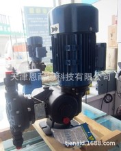 MS1ϵЙCеλĤӋSEKOِ|蹸ș