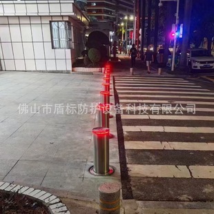 ȫܷˮҺ 219A߶600\ʽ늄s·