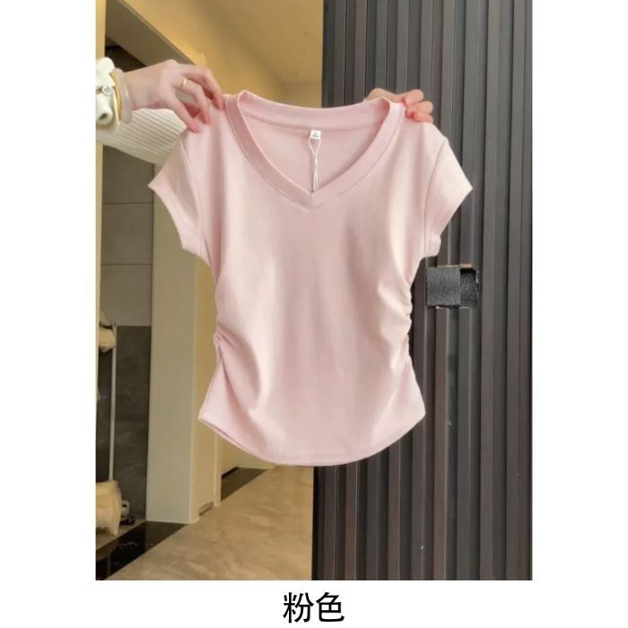 핑크 [고품질 모델]
