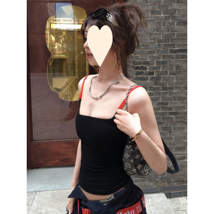 ������Ī����1*1�S�Ĳ�260�ˡ������L�Ըк�ɫ����С����Ů������