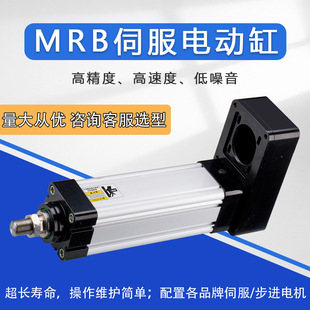 �����ŷ�늄Ӹ׻�̨����������늄��ƗUֱ��늙C�����ŷ�늸�