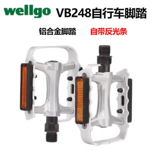 雪纺娃娃衫