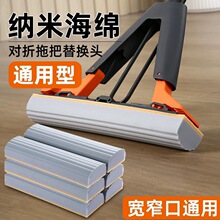 ħ�؃��{�׺��d�l���g���Ì���ʽ������ˮ�z���ϲ������ϰ��^