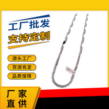 �X�g�����A�g�z�����͏����A�A�g�z�A�gʽ�ؾ��͏����A