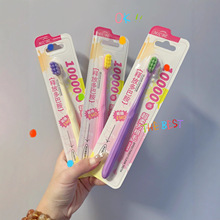 �fë��Ͱ����ֵ�ߙn������Ůܛë��ˢ������H�����o�l��ܛ�坍