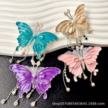 �¿���u3d���w�߼��к������K�ɴ�ֱ�׹Pdiy����֙C耳׿۰l�