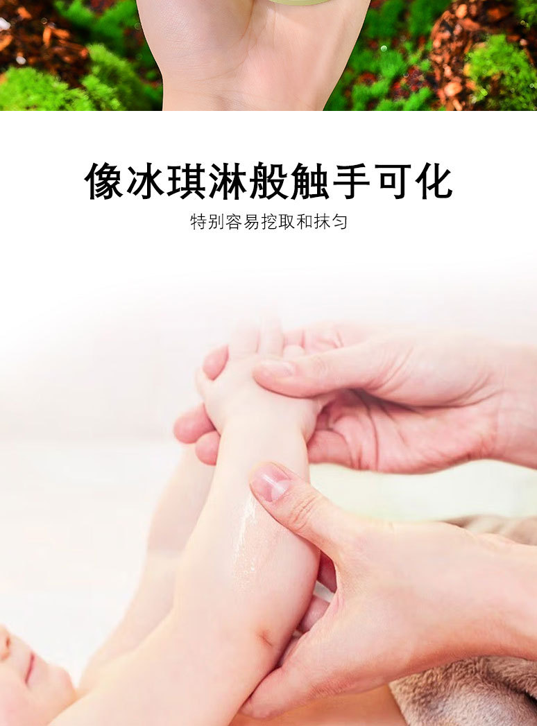 O1CN01Wf321r2ELTgKqwMGV_!!2215167378728-0-cib.jpg?__r__=1678097044283