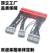 �m��춱��� ���w ˼�� ˼�� OBD���� 2A�DOBD1������܇104�יz�y