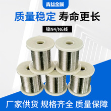 �S�����a懾� N6懾� ��� ���ٺϽ� �ɶ��Ƽӹ�