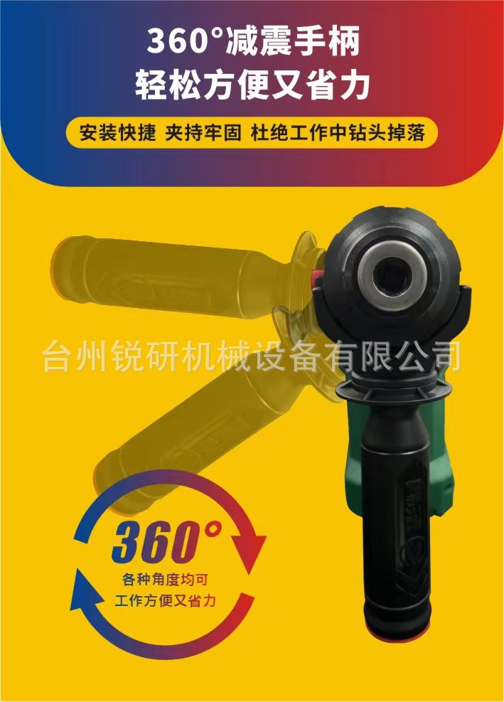 486097540d77f8ce4029e820850ca0