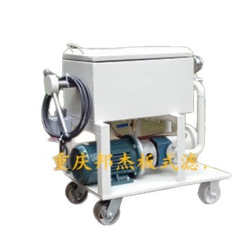 BSLYJ-50��ʽ���ͻ����ѹ��ʽ���ͻ�ѹեʽ