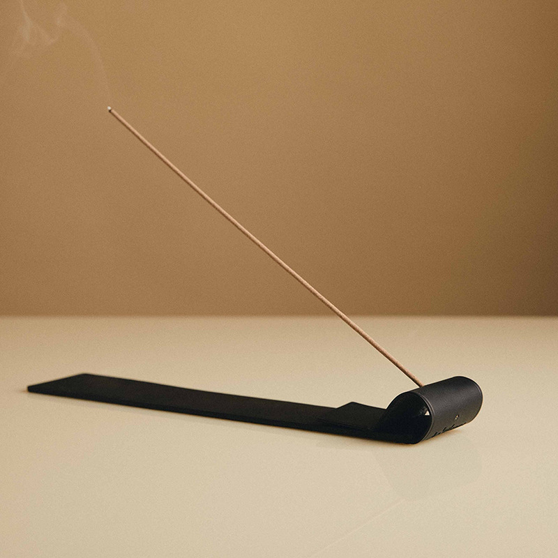 081276a1-6dc0-4f99-b2b6-b03caa