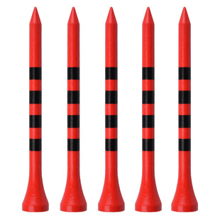 �ߠ���ߠ�����ߠ�����һ��100PCS�l�yTEE70TEE��l�y�����83mm
