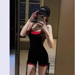 �ļ�Ů���������B�w��ѝ�����L����ײɫ�كɼ������B�w�����eѝ��
