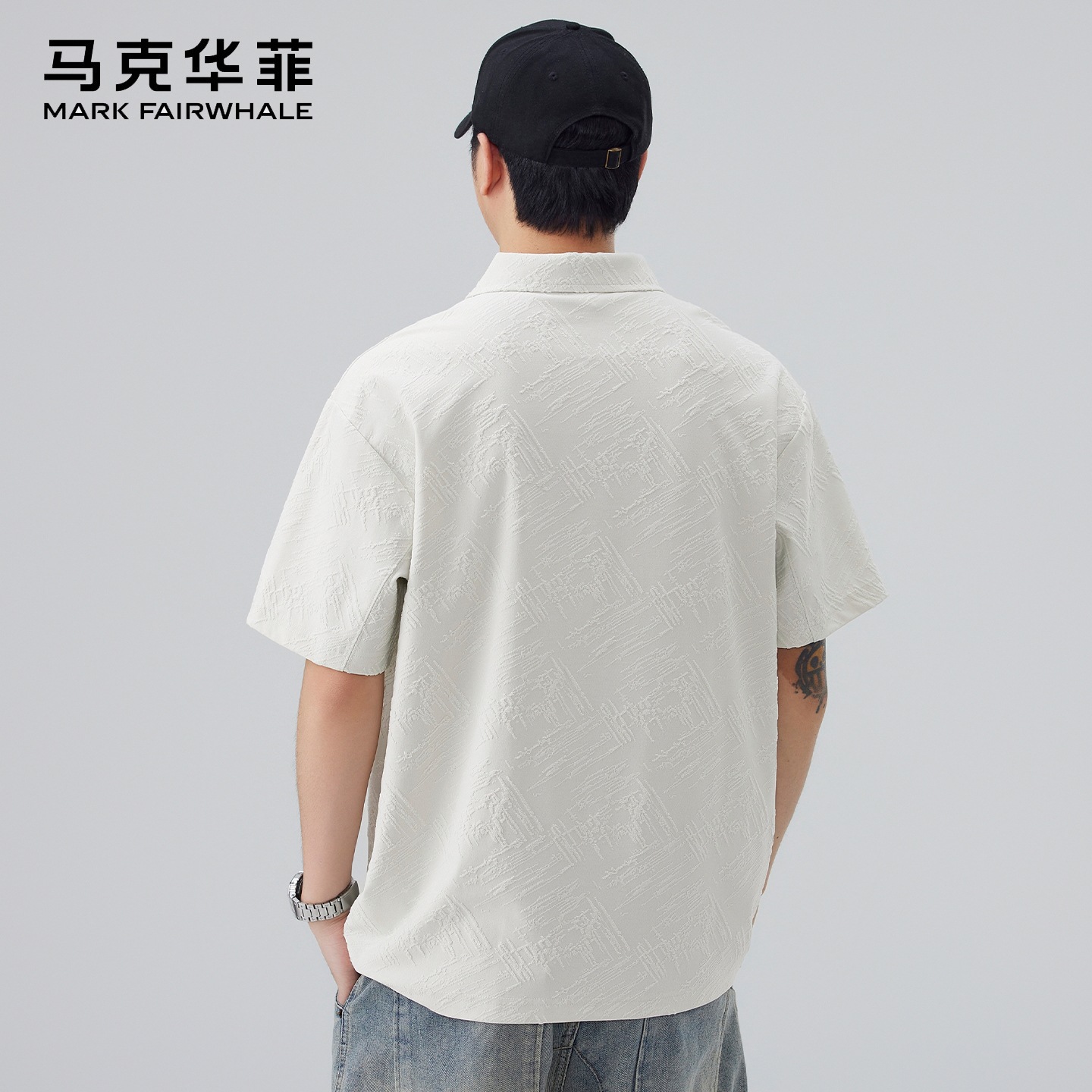 商品图
