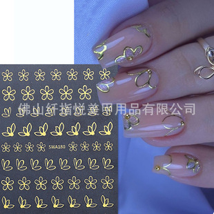 �羳���������N�����l ins�C���͸�����U�ջ��䴺�����zָ���N��