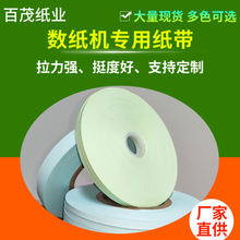 �����C���ò�ɫ���l����˙C���l�ָ�˺����l���������Ҏ���Rȫ