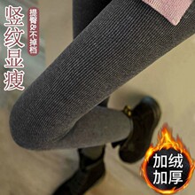 �����⴩���ѝŮ�����@�ݱ�ůһ�w�q�٤��ѝ���_�Bѝ�m�����Lѝ