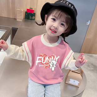 J2252#Ůͯ�L��t��ͯ�����¿������Сͯ�WԺ�L�����ƴ�Ӽك�