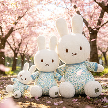 �ɐۿ�ͨ����ë�q���˯�¿�Ʒ��ù��б��탺ͯ�Y����ż�������l