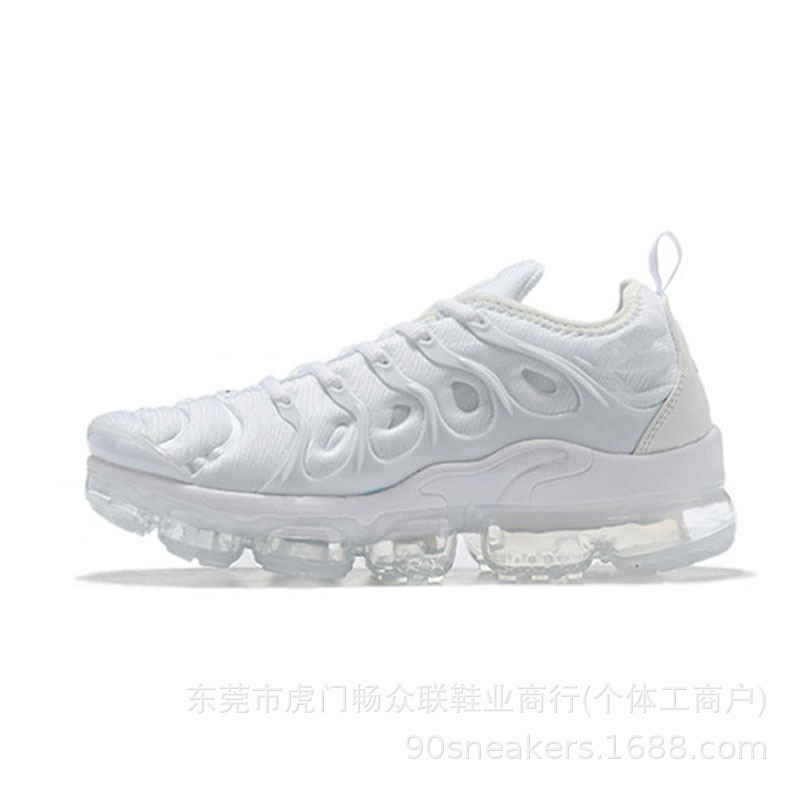 Vapormax Plus Betrue TNスニーカーTNシューズPLUS shoesランニングシューズ36-46|undefined