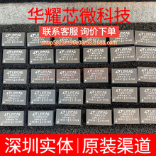 LTM8025IV#PBF LTM8025V ȫ��ԭ�b ���bLGA-70 DC-DC�Դģ�K