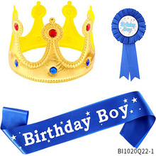 ��Ů�����ػ�Birthday boy or girl����birthday�������������װ