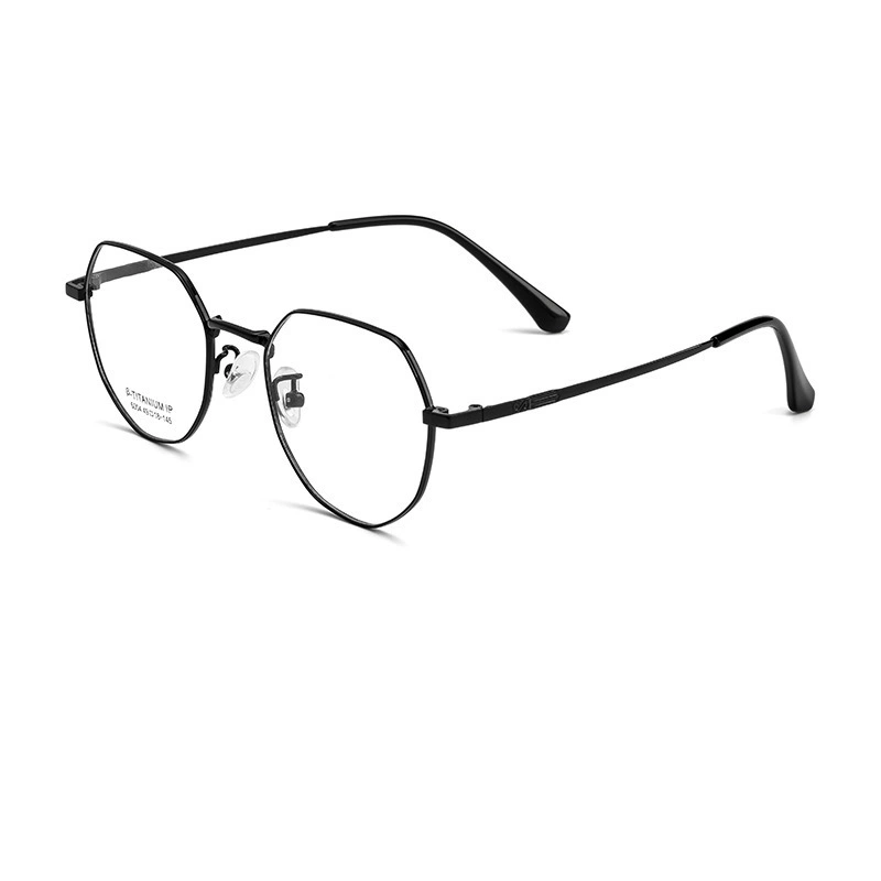 Tmall, retro fashionable universal glasses for men and women