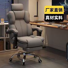 ��X��늸��μ��ÿ������m��������ɳ�l���ӕ�������ֱ���W���D��