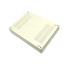 �W��ķ275X204X97mm�x��x�����w �ߙn�����⚤̨ʽ�������ƺ�D19