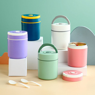 ��ʽ304���P䓜������ޱ㮔���������ر����ع������y����ˮ��