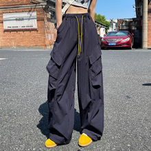 ��ڴ��ٸɹ��bѝŮ2025�ı��ǹ�ײɫ���z���������ʽ�\��ѝ