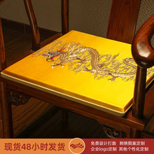 ʽ|tľ¹ŵҾ|ľ|ܛ|̫βȦΉ|