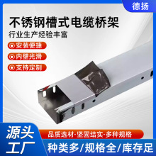 ���P䓲�ʽ�����|��������������\��|���ۏS�Ҷ��ƽ��٘��