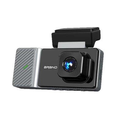 wide-angle recorder Cardvr, Driving recorder