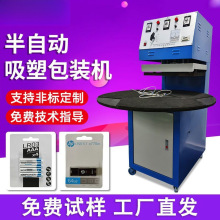 ԄܰbCPVCݚڙCAPϙCCܷC