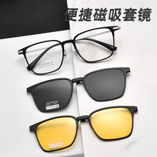 �¿�T93005Y����̫��R���Rҹҕ�Sƫ���_܇��~TACī�R���R�����l