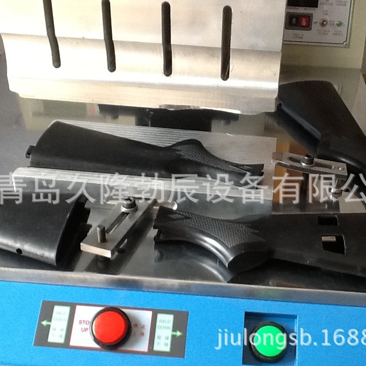 �ൺ��������ɽ�����������ൺ���������ӻ����ൺ������ģ�߼ӹ�