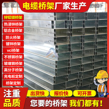 �\�X�V��ʽ��ʽ��|���100*100 200*150�бPʽ������٘��