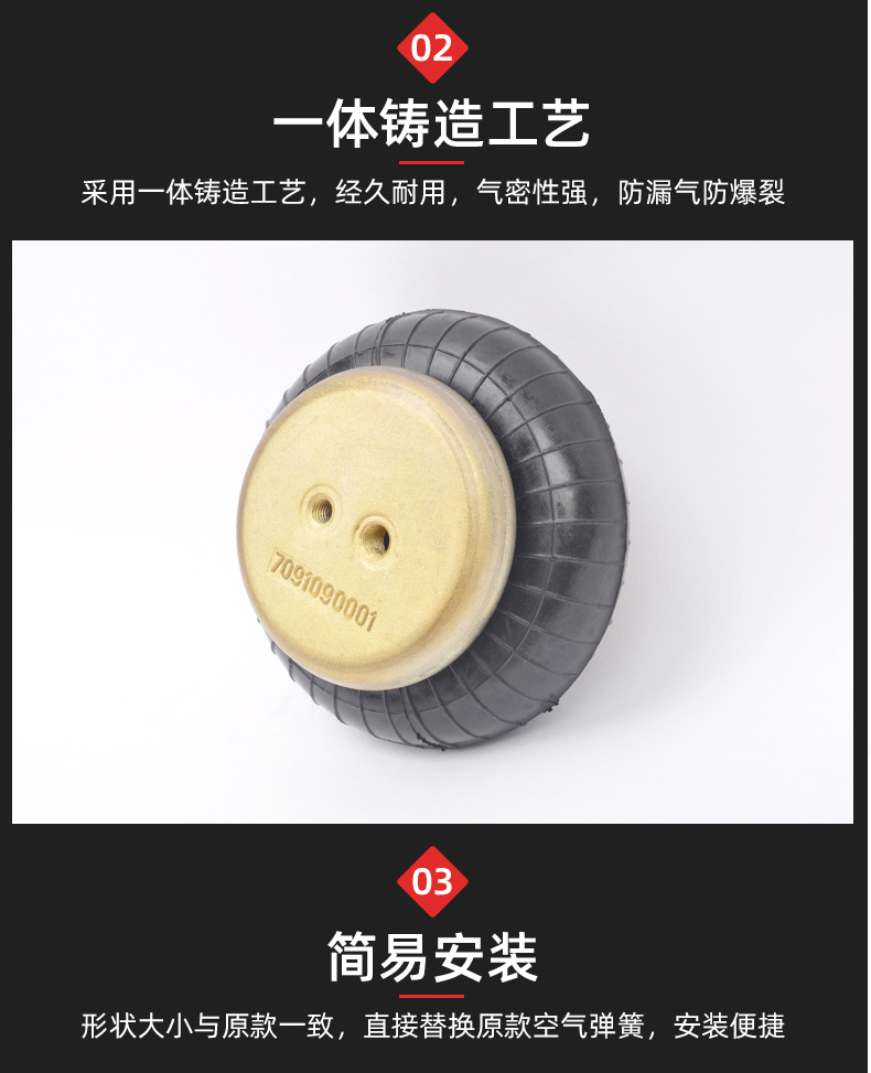 内页_06.jpg