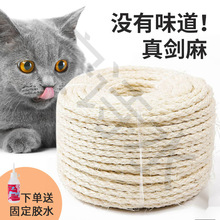 ؈diyKʽʽK؈ץ6mm؈K͉