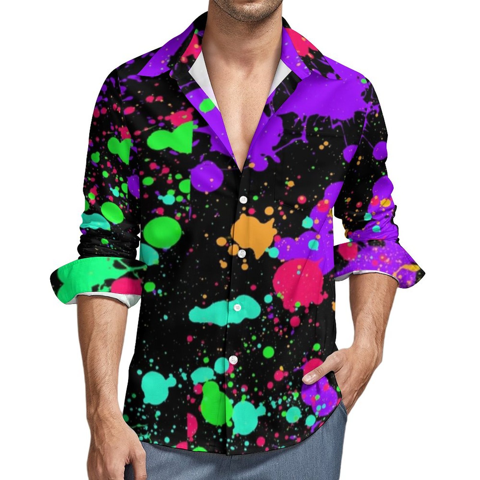 Paint