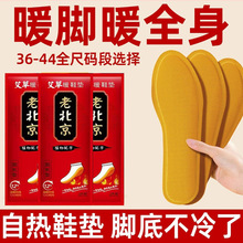 �ϱ����԰l��Ь�|Ůů�_�N�����Լӟᶬ��������ů���Nů�_����