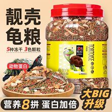 ���}�ߵ������Z������ϲ������X���{���������r���~������ʳͨ��