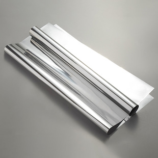 �r�����b��������Xˇ�g�������yɫ���������R�漈���֮�����l