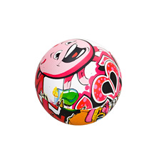 �S��ֱ����Ʒ ����ĥ������Ʒ��ĥ���Č�grinder�ք��韟������