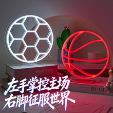 �羳����LDE�޺�����{���b�����D��������LED���;ưɷՇ���