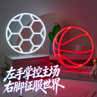�羳����LDE�޺�����{���b�����D��������LED���;ưɷՇ���