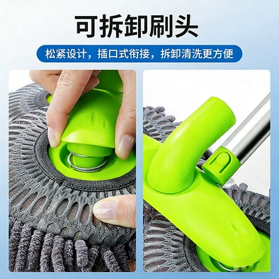 hurt the car chenille soft brush | Car cleaning tools